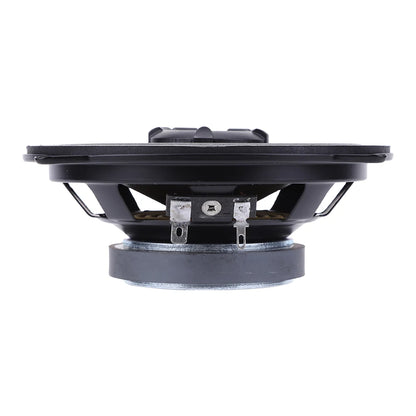 4/5/6 Inch Full Frequency Car Stereo Speaker 300W/400W/500W 2 Way Car HiFi Coaxial Speaker Vehicle Audio Music Stereo Subwoofer