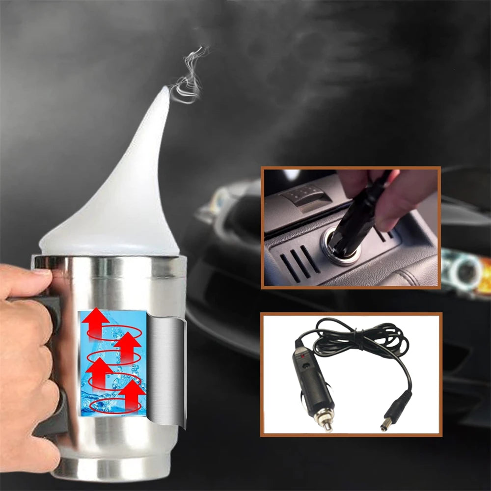 Headlight Restoration Renewal Kit Chemical Polish Headlights Car Polymer Liquid Steam Mug Set Repair Headlight Cleaner